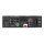 Gigabyte B850M GAMING X WF6E - 1306499 - zdjęcie 4
